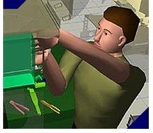 Jack�˙C��Ч����ϵ�y